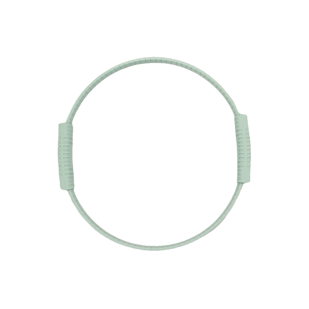 CIGA-Circle Yoga Pilates